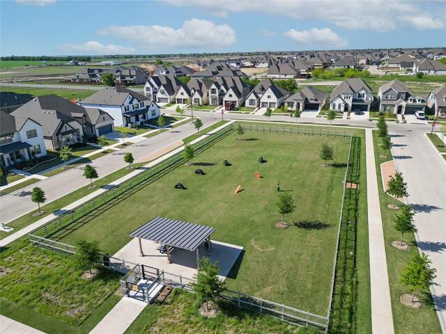 1608 17th, Street Argyle, TX photo 29