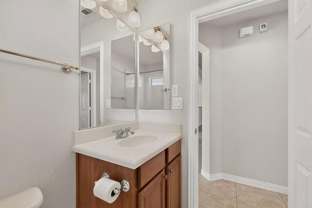 9900 Hanford, Drive Denton, TX photo 34
