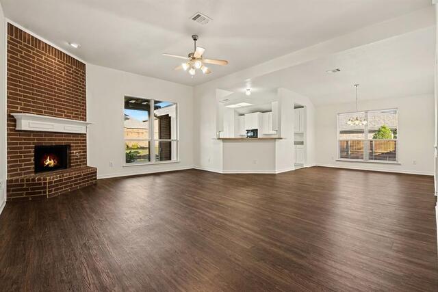 12373 Latigo, Drive Frisco, TX photo 7
