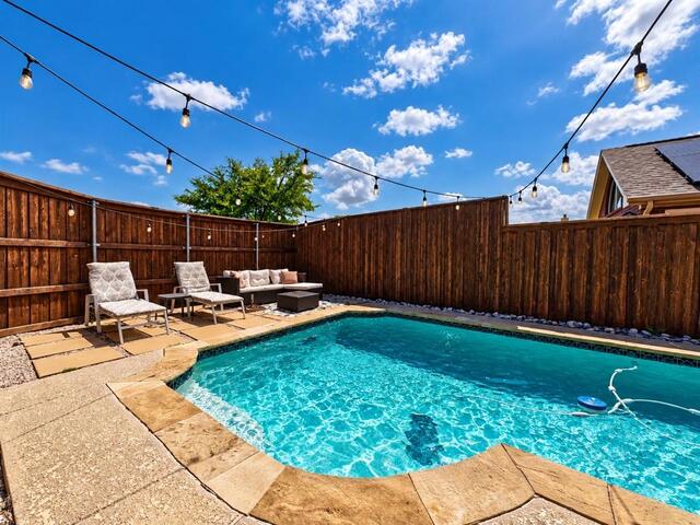 1402 Stone Canyon, Way Lewisville, TX photo 31