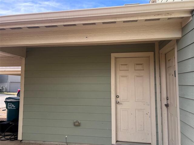 5420 Galante, Lane Denton, TX photo 22