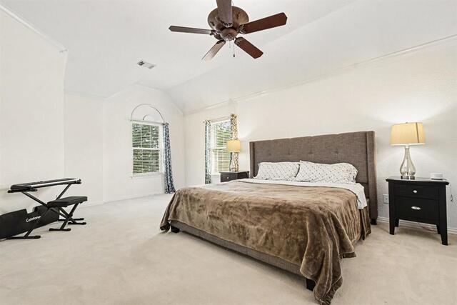 417 Forest Ridge, Drive Coppell, TX photo 26