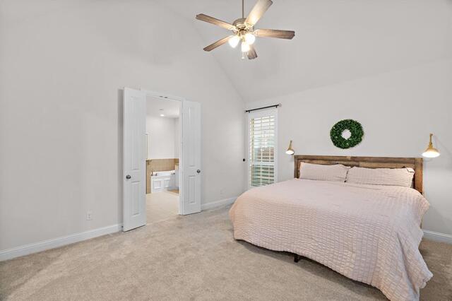 15193 Basket Oak, Road Frisco, TX photo 14