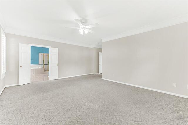 4020 Mayflower, Lane Plano, TX photo 21