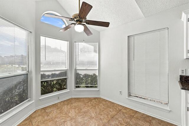 6821 Douglas, Creek Plano, TX photo 9