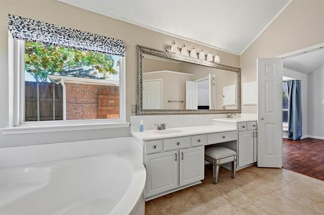 1328 Lighthouse, Lane Allen, TX photo 19