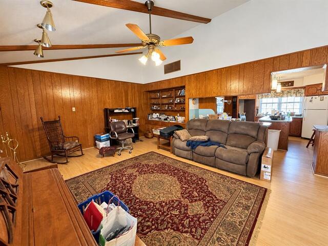 1105 Oak Drive, Flower Mound, TX photo 5