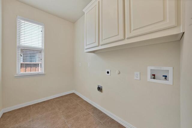 5004 Westport, Drive McKinney, TX photo 34