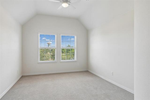 3103 Royal, Lane Celina, TX photo 27