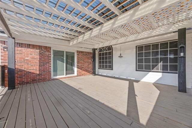 6601 Redwood Lane, The Colony, TX photo 3