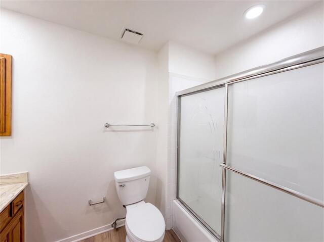 1845 Santa, Fe Lewisville, TX photo 17