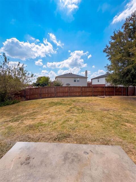 2220 Sumac Drive, Little Elm, TX photo 20