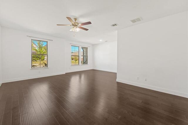 16658 Table Rock, Drive Frisco, TX photo 13