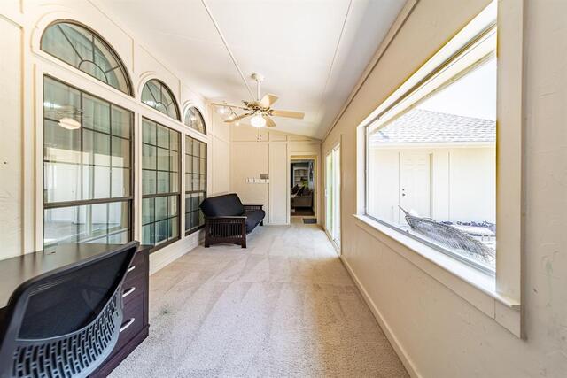 3305 Eisenhower, Lane Plano, TX photo 23