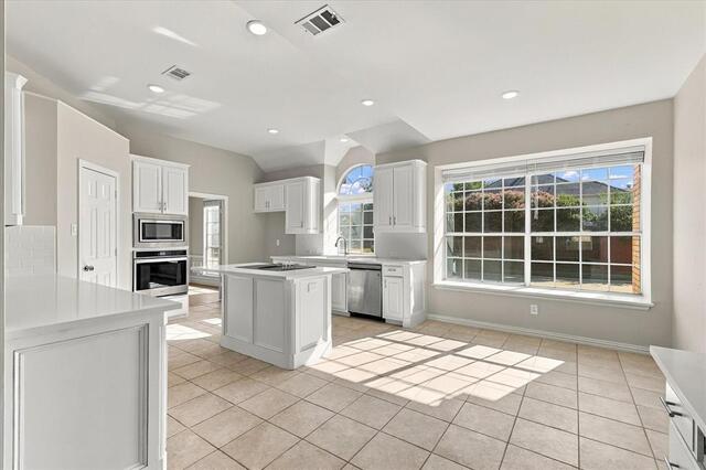 3500 Neiman, Road Plano, TX photo 17