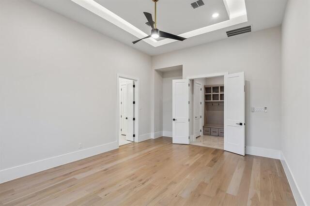 4202 Cranbrook, Drive Frisco, TX photo 22