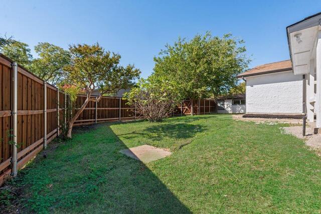 3101 Abbey, Road Carrollton, TX photo 27