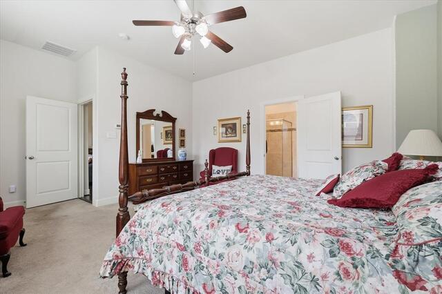 2713 Cole Castle, Drive Lewisville, TX photo 16