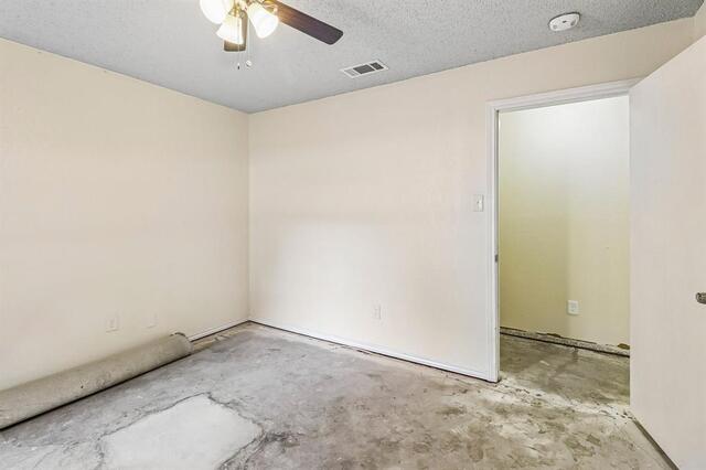200 Shawnee, Trail Keller, TX photo 10