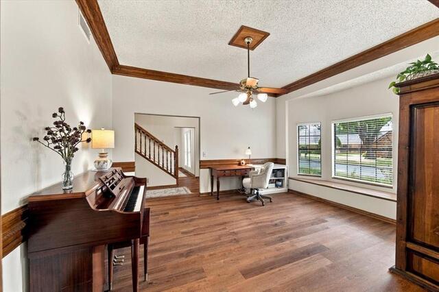 2505 Skipwith, Drive Plano, TX photo 17