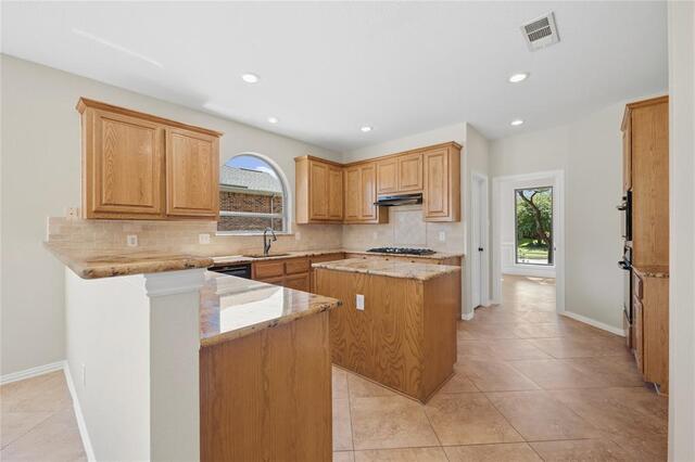1209 Mesa, Trail Keller, TX photo 12