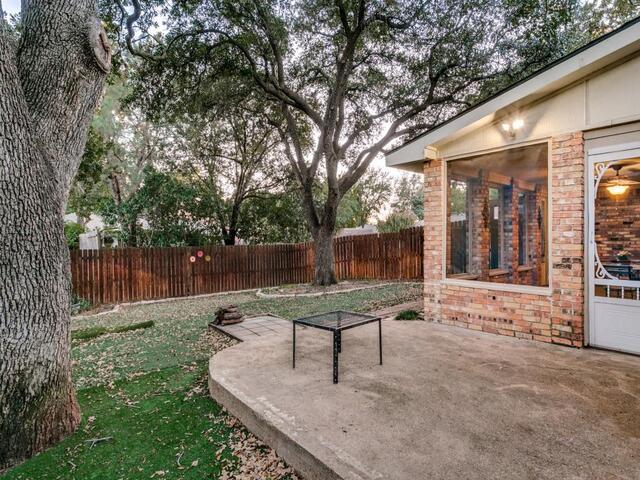 905 Summer Trail, Flower Mound, TX photo 34