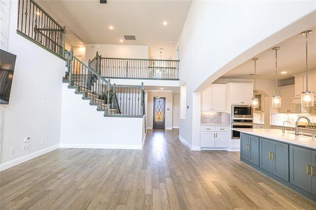 11811 Great, Trail Frisco, TX photo 9