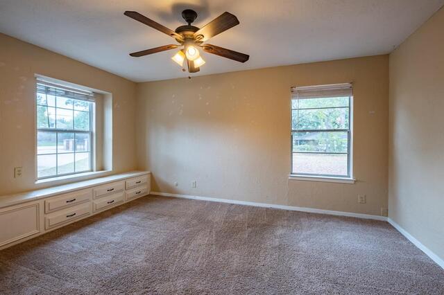 156 S, Pearson Keller, TX photo 29