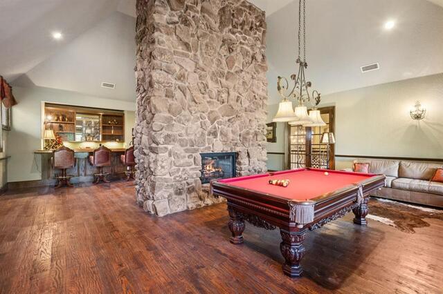 2100 Cavalier Way, Flower Mound, TX photo 18