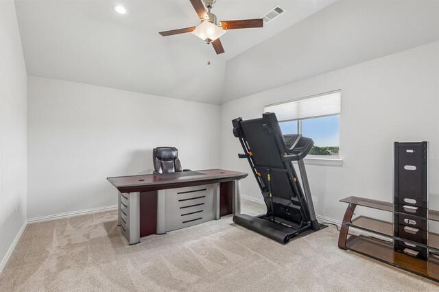 400 Winding Ridge, Trail Southlake, TX photo 32
