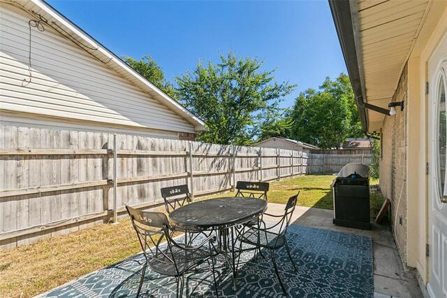 5076 Avery Lane, The Colony, TX photo 23