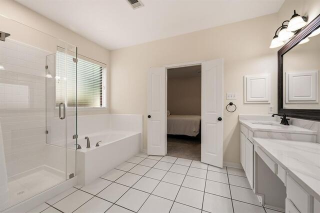 6528 Stewart Boulevard, The Colony, TX photo 14
