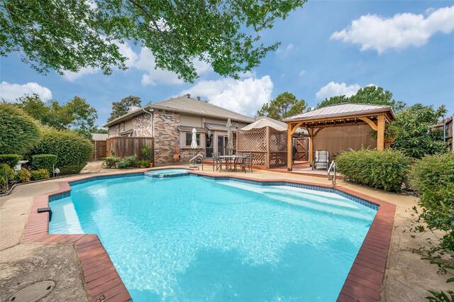 206 Carolina, Court Coppell, TX photo 32