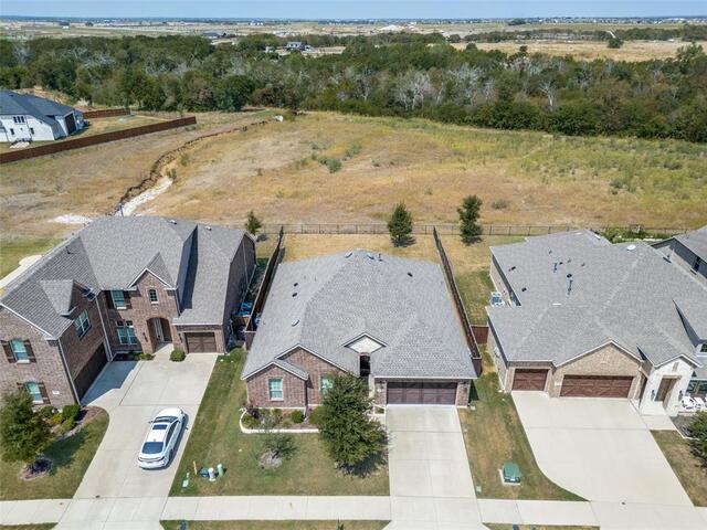 3609 Cimarron River, Drive Celina, TX photo 33