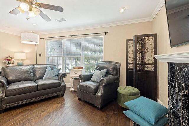 236 Samuel Boulevard, 2 Coppell, TX photo 7