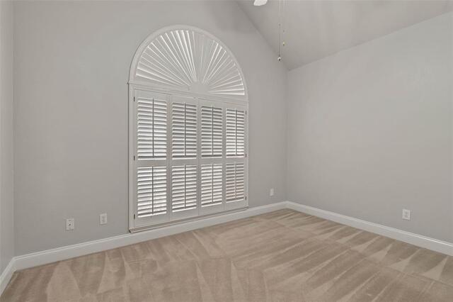 4508 Lake Ridge Drive, The Colony, TX photo 14