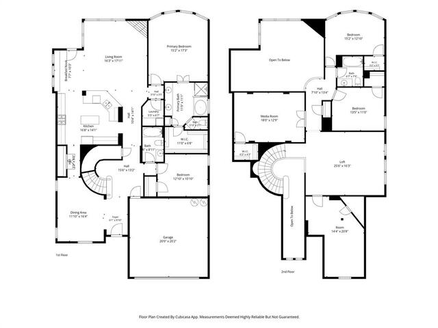2800 Cole Castle, Drive Lewisville, TX photo 38