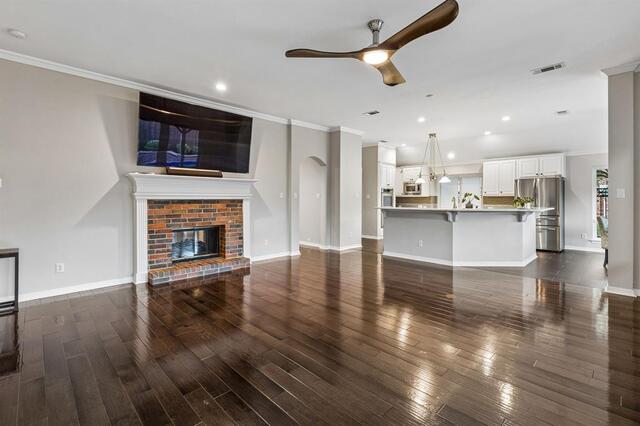 4404 Briar Hollow, Drive Plano, TX photo 27