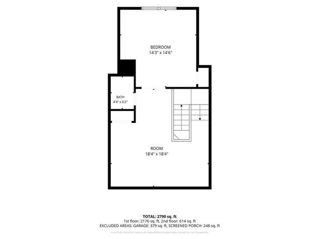 9809 Havenway, Drive Denton, TX photo 38