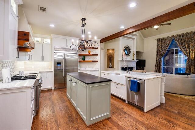 5801 Broadmoor, Drive Plano, TX photo 18