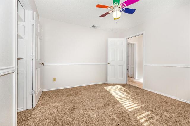 586 Abilene, Drive Lewisville, TX photo 28
