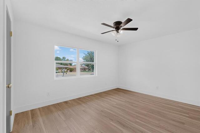 2224 Westlake, Drive Plano, TX photo 28