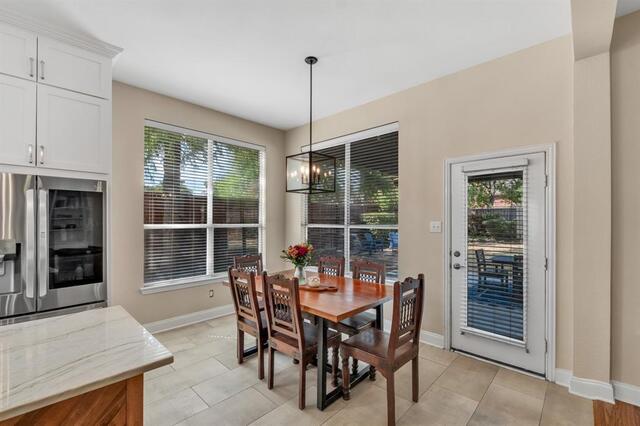 1620 Mcgreg, Lane Carrollton, TX photo 11
