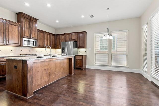 720 Northwood Drive, Flower Mound, TX photo 18
