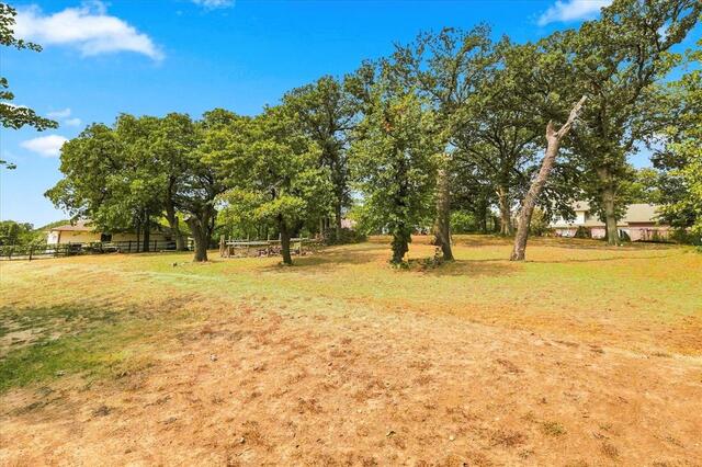 13043 Gold Hill, Road Argyle, TX photo 29
