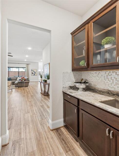 2700 Castlebridge, The Colony, TX photo 13
