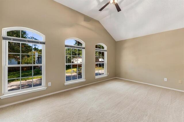2708 Laurel Hill Drive, Flower Mound, TX photo 36