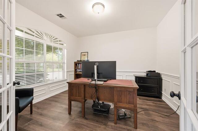 6528 Stewart Boulevard, The Colony, TX photo 9