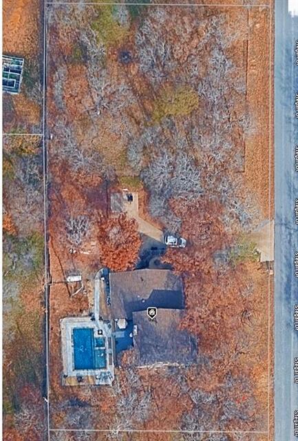 1216 Stegall, Road Keller, TX photo 35