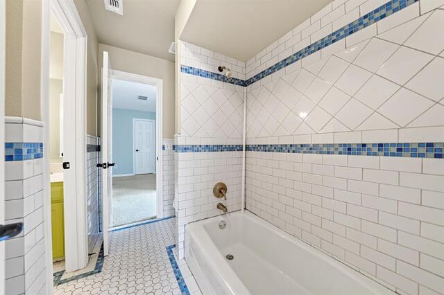 2121 Mcdaniel, Circle Plano, TX photo 28